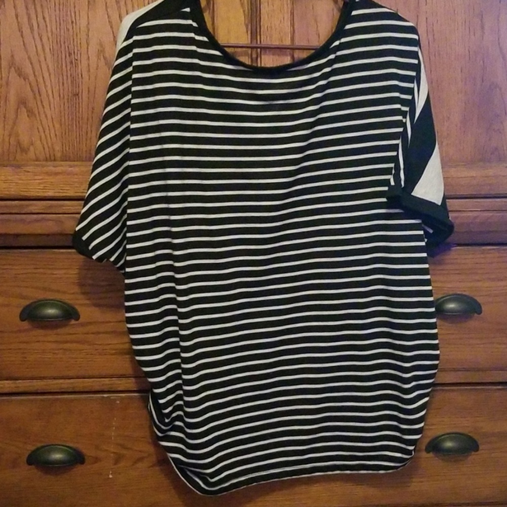 Shirt - Picture 3 of 3